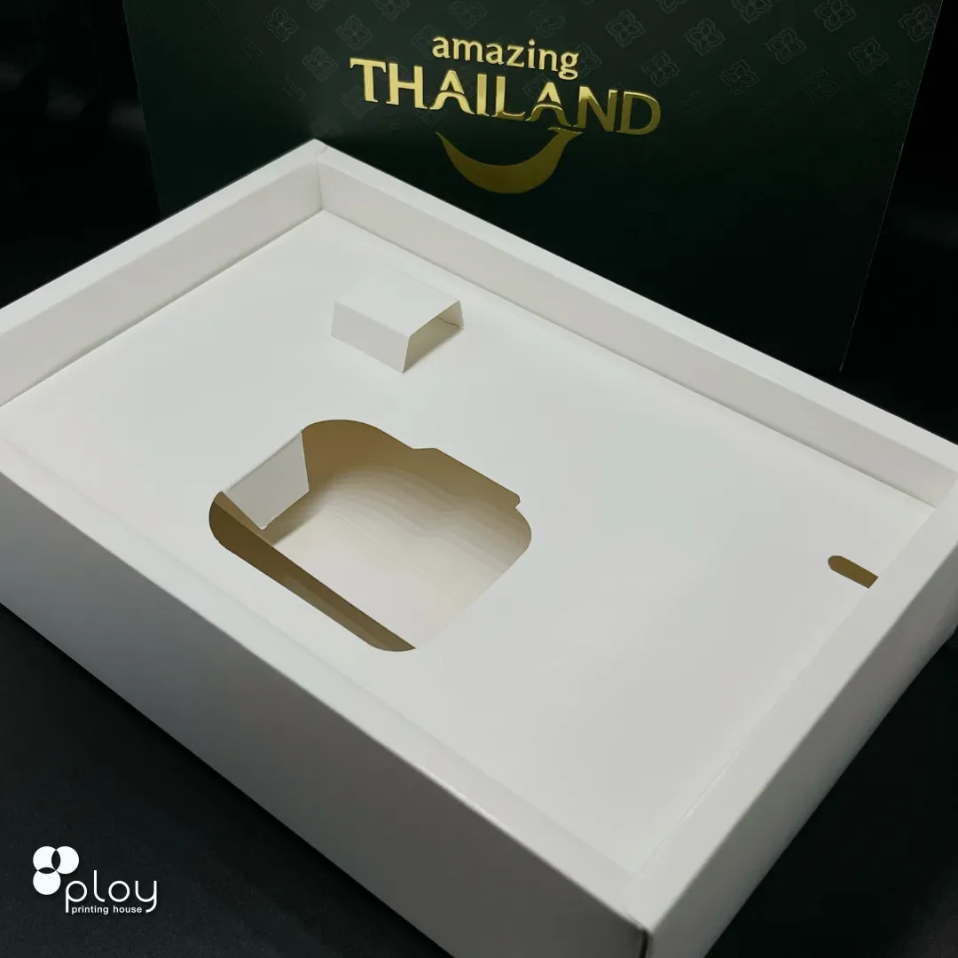 ลิ้นชัก